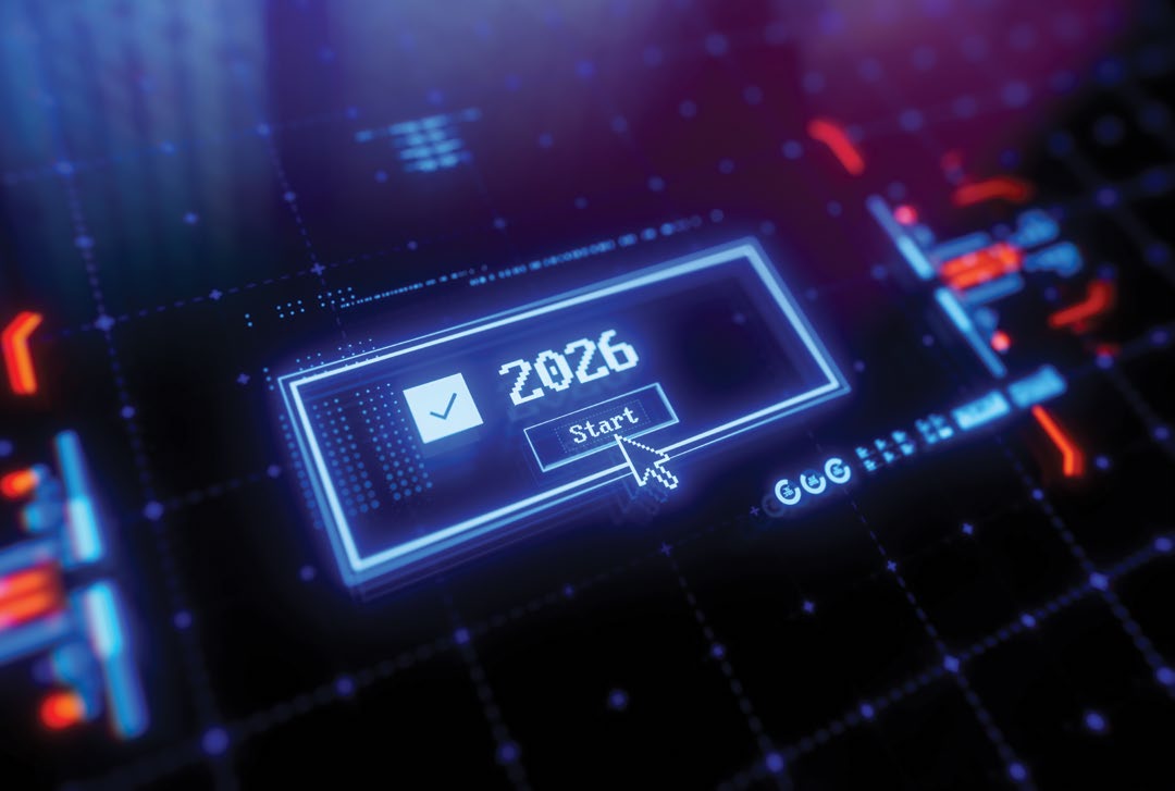 2026 dijital dönüşüm - yapay zekâ teknolojileri
