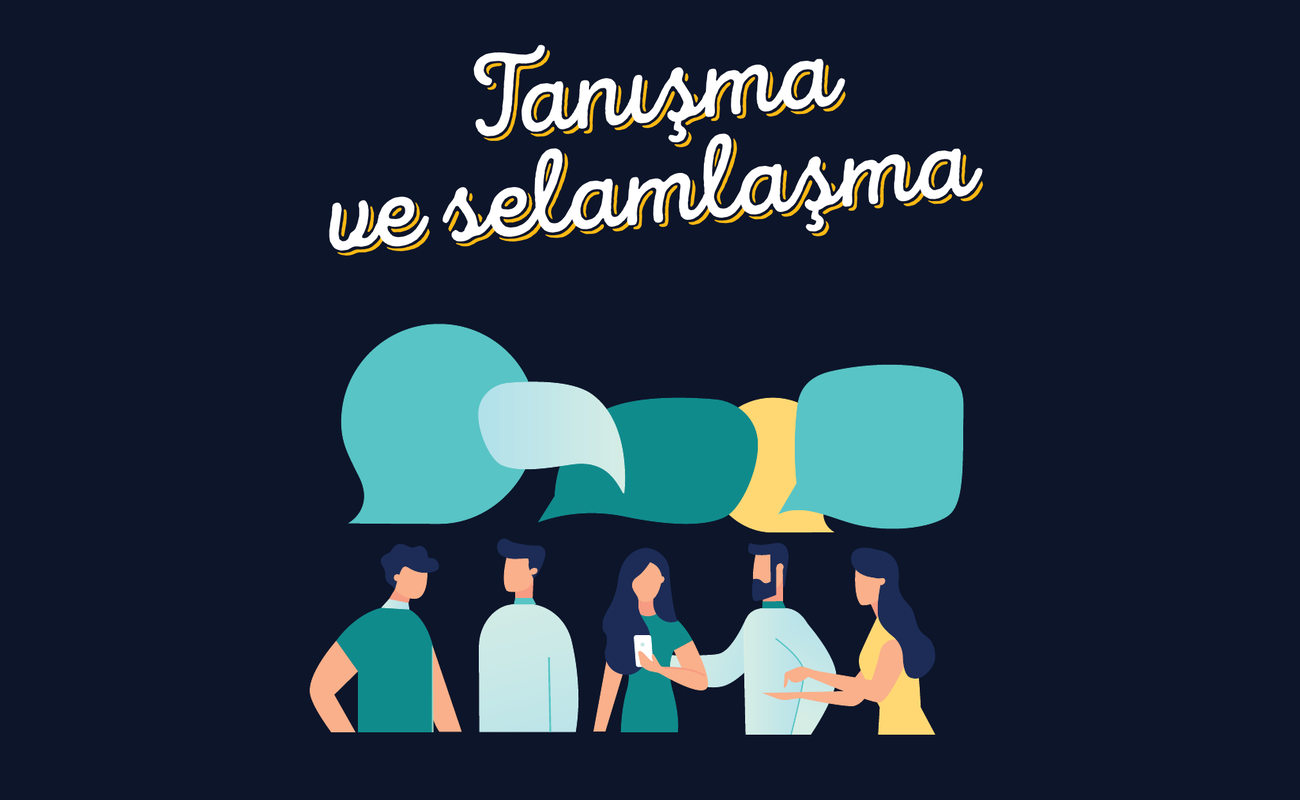 Özbekistan ile ticarette tanışma ve selamlaşma kültürü