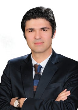 Alper Karakurt, Makine İhracatçıları Birliği Danışmanı